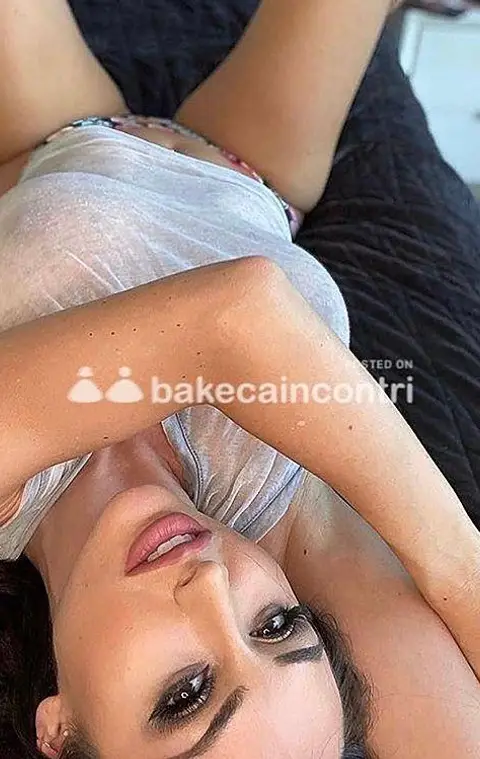 ARRIBATA OGGI CARLA LA BOCCA AL NAT+LATO B DA SFONDARE,LECCAMI BACIAMI SUCCHIAMI+69+RISUCCHIAMI(MASSAGGI+PROSTATICO🍆 ninfomana vera NEW MAY VISTA