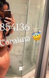 ❄️ÁREA CLIMATIZZATA ❄️ PRIMISSIMA VOLTA A MERIGLIANO BELLISSIMA RAGAZZA GIOVANISSIMA, SUPER SEXY E PICCANTE🌶️HOT🔥 FOTO VERE 💯% VIENI A GODERE INSIEME