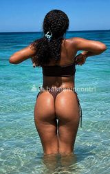 📍Cagliari 📍
Bella Bambolina piccola magra 🥰🔥
😈😈❤️