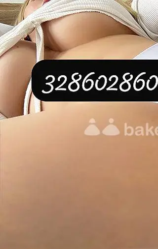 🍓🍓🍓  BELLA BAMBOLA MASSAGGIATRICE 🔥 MOLTO SENSUALE DOLCISSIMA E ANCHE SIMPATICA😀😀 MI PRESENTÓ SONÓ ROXXI VIENI A CONOSCERMI 🥰🥰 E A TROMBARE COME TI PI