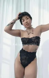 Appena arrivata a Rende  
  🇧🇷 Aurora brasiliana 🇧🇷 
Foto 💯% Reale e Naturale 
 🇧🇷🇧🇷 Brasiliana Naturale e sexy 🇧🇷🇧🇷