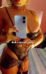MARINA DI CARRARA 🇧🇷 ICONICA TRANS ANAC🔴NDA TROIA 🐷💦 DOTTORESSA LAUREATA IN PSICOPOMPINOLOGIA E PSICOSBORROLOGIA....GOLA PROFONDA👑