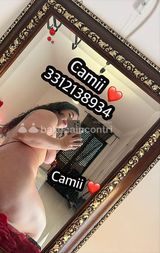 ‼️🚨 📆📲CIAO AMORE, SONO UNA RAGAZZA COLOMBIANA TRASGRESSIVA DA MEDELLIN 🇨🇴🔥❤️ TI DO IL BENVENUTO NELLA MIA BAKEKA DOVE POSTO SOLO FOTO 100% REALLI 💛🩷