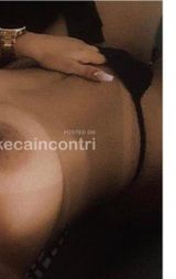 ITALIANA BIONDA PUGLIESE SU BARI FOTO REALI CORPO FAVOLOSO ESPERTA IN MASSAGGI TANTRA FACCIO ANCHE VIEOCHIAMATE SEXY
