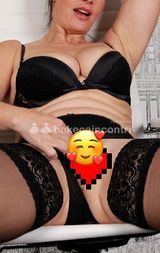 💥QUARTO D'ALTINO 💥CLAUDIA 💋APPENA ARRIVATA,  COMPLETA DALLA A ALLA Z,🔥INSAZIABILE E SEMPRE VOGLIOSA 💋