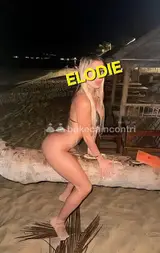 🎀INVIO IL MIO📸VIDEO📸 DI CONFERMA🔯💯%REALE🔯❄️AREA CONDIZZIONATA❄️MASSAGGI EROTICI+FIGA STRETTA🧲🗝🍀👅ORALE DA URLO👄👍FACCIO TUTTO PROTETTO👍BELLA MA! SANA💶🩵🇦