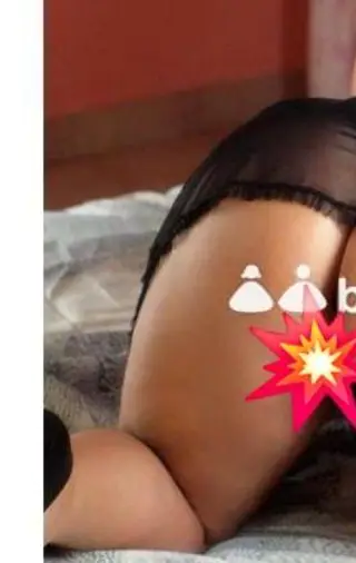 A  NOCERA INFERIORE💋
DONNA MATURA LATINA❤️
MOLTO DISPONIBILE PER ESAURIRE LE TUE FANTASIE🍒🍒