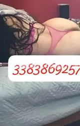 ⚡RAGUSA 💋
😻ANGELA 😻
PROPRIA QUELLA DALLE FOTO, REALE SOLO PER POCHI 
CIAO A TUTTI! IO SONO PER LA PRIMA VOLTA E VORREI AVERE IL PIACERE DI FARVI GO