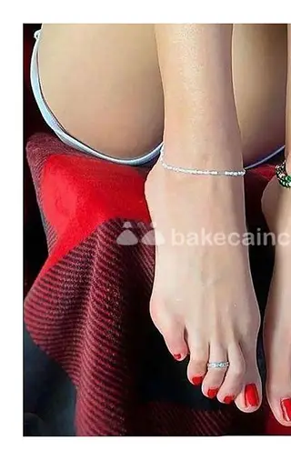 ❤️❣️❣️💋💯💋novitá strapon pioggia dorata squinting fishing libero limonare 69 bacio vera porca troia preliminari erotici 🥰🐷