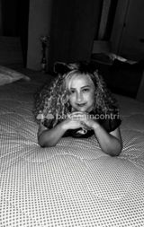 NATALY -BELLISSIMA ..SENSUALISSIMA E SUPER _S_E_X_Y 🌸 NEW NEW = 🌸 FAVOLOSA -- ARRAPANTE - CONTURBANTE - SOLARE ED ESPERTA - ARIA CONDI