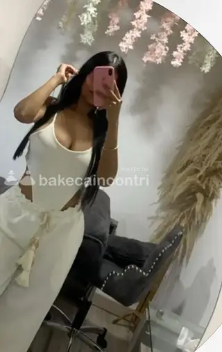 ♋️🔞💄VANESSA🌼🦋💦♋️🔞💄Sexy Amica✅💯🌼💋💯✅SONO ♋️🔞👙👙🔞♋️NUOVA 😘😘IN CITTÀ💦💋TI ASPETTO 💞CHIAMAMI💞UNA LATINA SUPER TOP PRONTA INCONTRARTI 🔥♋️💄🔞♋️🔥