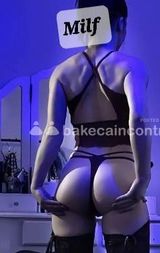 🇮🇹Italiana...🟢⚪️🔴 ZONA TORTORETO 
  🚫 INCONTRI SOLO IN  AUTO(solo interessati)❗️❗️❗️..INTENSO E ISTINTIVO....DISPONIBILE X VIDEOCHIAMATE  HOT❗️❗️❗️