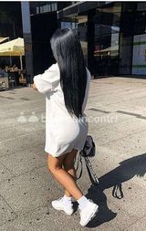 prima ❤️volta nella tua cita ❤️Raggiungo🚘 tutta Roma CASA tua Albergo hotel b&b e officio💋
