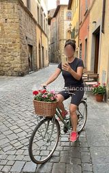 Italiana
