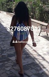 ALTAMURA 🇮🇹NOVITA🥳 SEXY MILF 🩷🇮🇹🥳'ITALIANA🇮🇹 🩷🩷VERA SEXY DA PAURA 🇮🇹🩷🇮🇹🥰