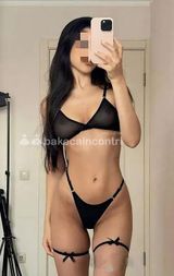 💕APP ARRIVATA💞FOTO ORIGINALE VERIFICATI💕POCHI GIORNI💕LA SCELTA PERFETTA PER TE SENZA FREGATURE.
