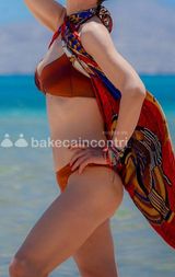 SOLO 50 🔞 E░X░M░O░D░E░L░L░A🔥ALESSANDRA 🔥 ITALIANA🔥 COMPLETISSIMA ░ BELLISSIMA ░🔞ALTA 1.80 💋SOLO X OGGI  FINO ALLE 17 🍒🍒 TOGLIATTI ARCHI 🔥
