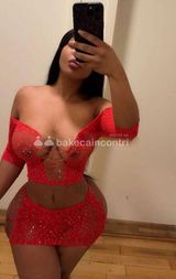 Sofi
 25
Sofi NUOVISSIMA A COMO MAI ViSTA LA PROPIA REGINA DElLLE POMPE 🥂🥂🥂💞BOMBA SEXY FOTO VERE🔞💯 PRONTA A FARTI IMPAZZIRE👍🆘️ PRELIMINARI DA