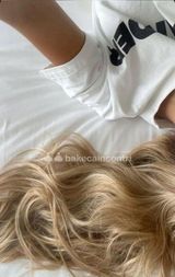 ELISA massaggiatrice MASSAGGI EROTICI ANCHE PER DONNE