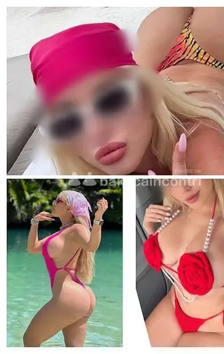 MARIANNA APPENNA ARRIVATA 🫦😍FIGA SUCCOSA DA LECCARE - 69 E TETTONA NATURALE🌸🍭🍬 MASSAGGIO PROSTATICO..🌸🍭🍬SEXY CORPO PERFETTO... BELLA, MA SOPRATTUTTO U