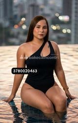 BENEVENTO❤️‍🔥NEW ARRIVO !!! CRISTAL BELLISSIMA SEXI PASSIONALE FIGA CALDA STRETTA SENSUALE🥰❤️SARO IL MEGLIO DELLA TUA GIORNATA