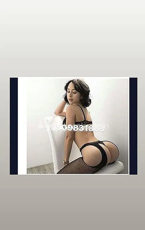 ✨️APPENA ARRIVATA✨️ RAGAZA BELLA E SESSI ✨️✨️PRIMA VOLTA IN CITTA