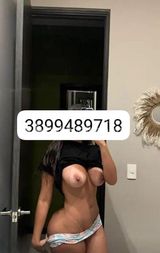 NOVITÀ A 😚POMPINO DA FARTI IMPAZZIRE LINGUA👅BIRICHINA AMANTE DEL 69 CALDA ARRAPANTE MASSAGGIATRICE FOTOS 💯 REALI