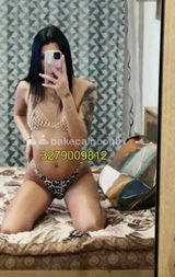 😻CIAO AMOO💋 SONO NICCOL💣 LA TUA BAMBOLINA 🍓100% REALE💕💕 BELLA E UNICA TUTTA PER TE 👠-