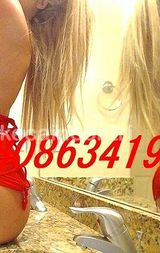⭐ Appena Arrivata💓 Bellissima ..bomba Sexy💋 ..completissima...💋amante Del 💋69.. Culeto+patatina🍓senza👠 Limite Preliminare Naturali⭐