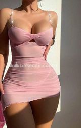 Armonia sensuale …Massaggiatrice Italiana …