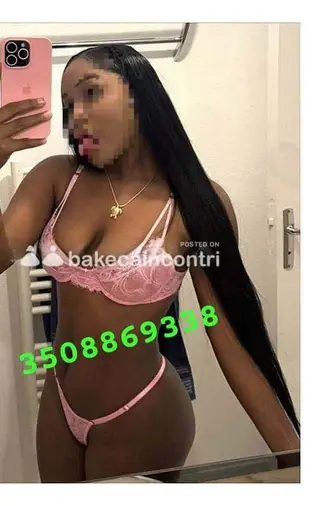 Naomi