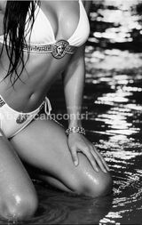 Lara  Bella Brasiliana 🌹🌹foto vera 💯 💋