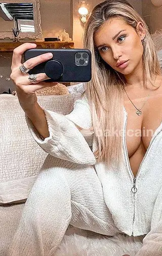 Top ungherese