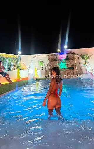 ❤️APPENA ARRIVATA — ❤️👑FOTO VERE AL 💯x💯!!! LINGERIE SEXY, TACCHI A..💋.. HO UN BEL VISO SUPER BAMBOLA 👅ALTAMENTE SEXY ED EROTICA CORPO ECCITATO E VULCA