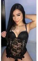 CLAUDIA NOVITA****SQURTING PIOGGIA *APPENA ARRIVATA PRIMA VOLTA ****LATO B E 69 TUTTO INCLUSO****COME NEI FILM PORNO****PRELIMINARI