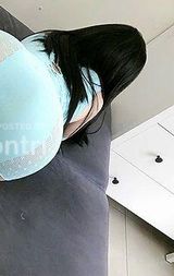 2 RAGAZZA ASIA MASSAGGI🔥 SENO NATURALE, FIGA STRETTO,MASSAGGI RILASSANTE-PROSTATICO,STRAPPON, ORALE DA URLO NATURALE FINO