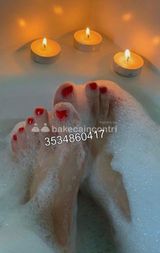 GISELLE BAMBOLINA ARDENTE🔥🍭AMANTE DELLO 💦SQUIRTING💦FIUME DI PASSIONE🔥