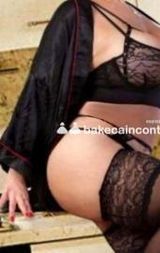tessa!!!!!!!!!!