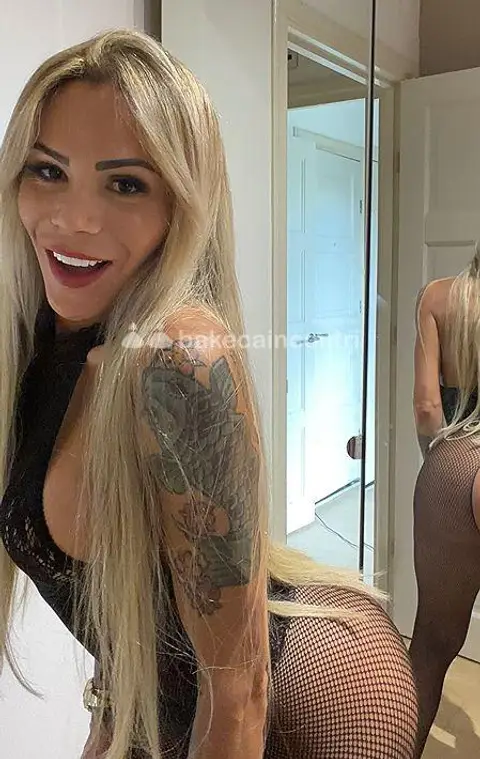 ANGEL❤️‍🔥BRASILIANA 🇧🇷🥰REALE 💯%
