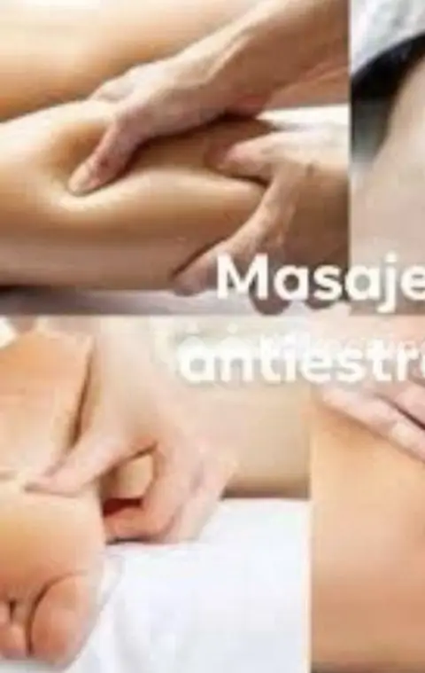 LUNGOMARE SAVONA  SOLO ITALIANO VERO SESSO TÁNTRICO MASSAGGIO 💆‍♀️ BALINESE VICKY MASSAGGIATRICE👀GIOVANISSIMA👀nessuna sorpresa  VIBRATORE, PIOGGIA DOR