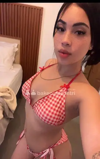 ☘️SONO SOPHIE ❤️🥵SOLO RAGGIUNGO CASA TUA🏡 HOTEL MOTEL B&B OFFICIO 🚘 APPENA ARRIVATA █⓿▀█▀ 🔥 Preliminari Da Infarto ❌ FOTO 💯&💯REALE 📸❀❀ BELLISSIMA