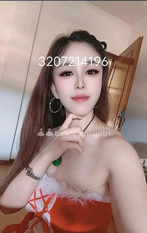 🌈+lisa+ yaya 100per100foto 
 strasucchio mortara++🌈
💋💋🥰💎💖oggi nuova arrivata___ragazza orientale__69,_p00mpino___climatizzato