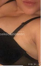 CATANIA APP CON FOTO REALI, UNA DELIZIOSA ARGENTINA È ARRIVATA! 🔥HOT HOT❌🔥🔥 I PRELIMINARI SARANNO DA URLO NON PERDERE L'OCCASIONE DI VIVER