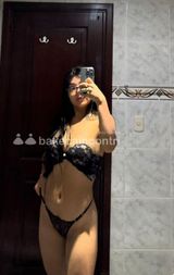 💕SENSUALE , AFFASCINANTE , AMANTE DEL PRELIMINARE🍒SENZA FRETTA💯CON LA MIA LINGUA TI FARO' IMPAZZIRE❣️SONO SEXY E PASSIONALE💋ADOR0 TANTO FARE LE COCCOL
