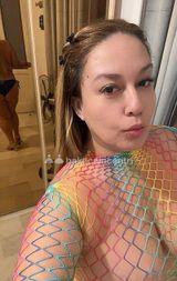 Paty a Bari Centro   🔥🔥calda figona 😈😈  😈
