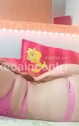CIVITANOVA..NEW🔝🆕️ Super novità 💓SOFIA🔥bella porcellina dolcissima, affascinante e irresistibile 💦🔥Mi piace tanto il sesso!!!