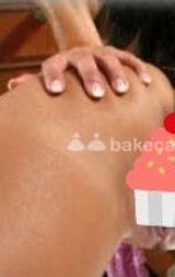 Bologna centro 😍24SU24😍carolina 😍 È Qui Per Te! Amore, Sono 100% reale 💞