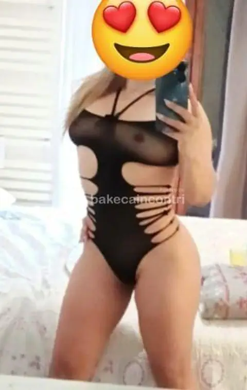 🫀sofia 💋 APPENA ARRIVATA 🌶️🌶️🌶️BELLISSIMA SENZA LIMITE.....😈😈💋 AMANTE DE TUTTE LE POSIZIONI DA SCOPARE COME VUOLE  🌶️💋😈🥰