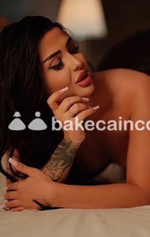 🍓🎀APPENA ARRIVATA👌MORA SENSUALE,VIENI CON LE FOTO STAMPATE💣💋PRELIMINARI DA BRIVIDO👅GOLA PROFONDA🍌FIGA STRETTA BAGNATA💦UNA BAMBOLA SEXY🎀🍓