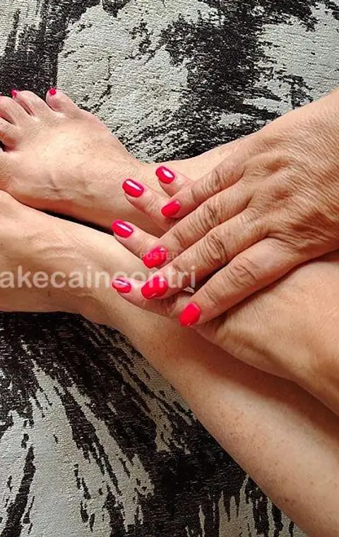 🇮🇹🏖️🌴🏖️🇮🇹PALMI PALMI SONO RIENTRATA PALMI FINO A MERCOLEDÌ TARDA NOTTE TERESA BELLISSIMA MILF FORMOSA☎️COGLI L'ATTIMO